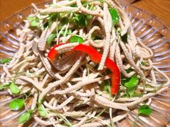 -谢蟹浓·肉蟹煲(新奥店)