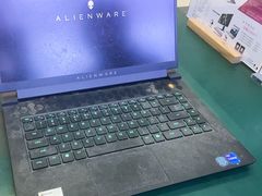-外星人官方售后维修站.Alienware电脑专卖店