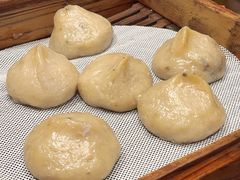 -凤竹园(修水店)