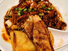 -虾饺妹·酒家(海珠广场店)