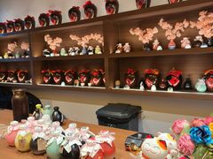 -金陵梦华·宫宴(南京首店)