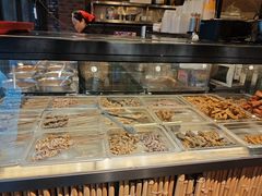 -老号尤兔头(幸福店)