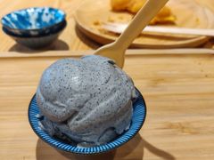 -歎雪糕低糖低脂Gelato冰淇淋