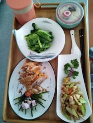 -禧悦府国际月子会所(总店)