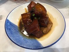 外婆红烧肉-930私房菜(欧阳路店)