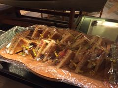 iphone_upload_pic-宁波阳光豪生大酒店·豪生咖啡厅