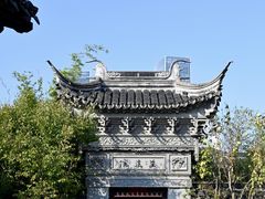 -巡塘古镇