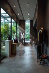 -圣乔凡尼服装定制