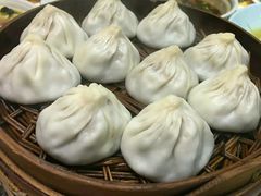 -蔡阿水羊肉店