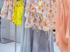 -ZARA(成都远洋太古里店)
