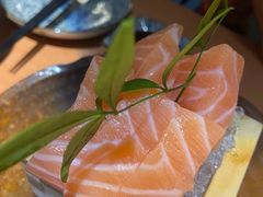 -TORO MaKi 寿司·日料(华创店)