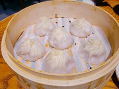 -苏小柳手工点心(人民广场分院)