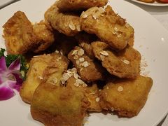 -海鸿荟·沿江菜(中山北路店)