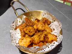 -马有鱼·馕坑烤全鱼(美美2店)