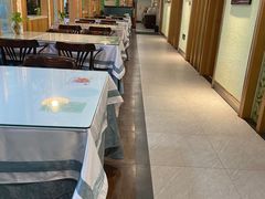 -白马宴·椒麻鸡(新华南路店)