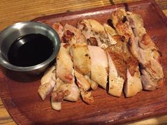 -I HOLIC艾豪丽披萨(KKone店)