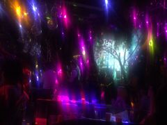 -胡桃里音乐酒馆(环亚凯瑟琳广场店)