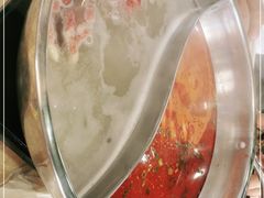 -活鱼馆(宜兴埠店)