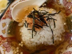 -平成屋· Late Night 食堂(四川北路店)