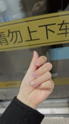 -尤米一站式美甲美睫