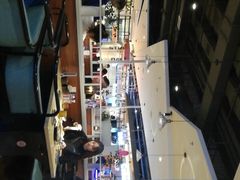 -万象·复兴号鲜肉烤肉海鲜自助(升级店)