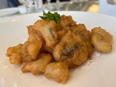 -万龙洲海鲜(南新仓店)