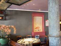 -八府香鸭·啫啫煲(华山路店)