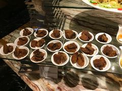 -AdD全日制餐厅(中谷花园酒店)