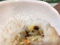 -阳阳中国饭(龙湖大兴天街)