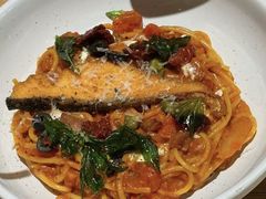 -娜娜家·Nana's restaurant(国金汇店)
