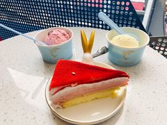 -八喜G’nature冰淇淋旗舰店