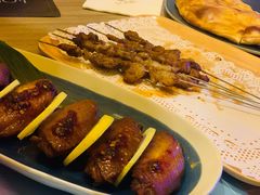 -J·one Bistro吉萬酒厨·牛排