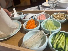 -贵州大厦贵州厅(樱花园西街店)