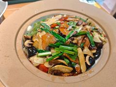 -云海肴·汽锅鸡·云南菜(南强街店)