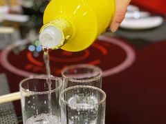 -过山风酒楼(白云观街北里小区店)
