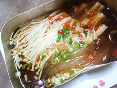 -格尔曼德(柳河路店)