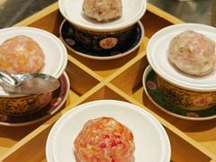 -郭铁柱·泥炉老火锅(江北龙湖天街店)