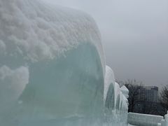 -沈阳奥体冰雪嘉年华