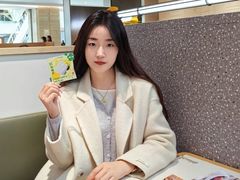 -蔡澜点心·粤菜(赛格国际购物中心店)