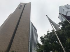 -北京千禧大酒店