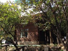 iphone_upload_pic-北京水岸山吧度假村(雁栖镇店)