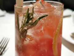 -王品牛排(珠海富华里店)