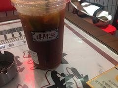 -得闲饮胜公司(智谷店)