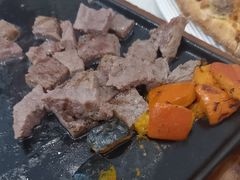-必胜客(联投东方店)