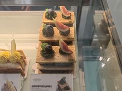 -私人做法(苹果社区店)