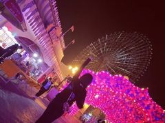 -国色天乡三期陆地乐园
