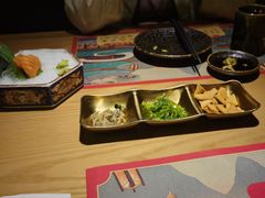 -浦江城市生活广场(江月路店)