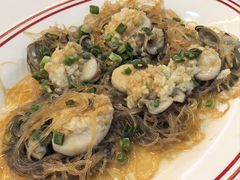 -明本湛江鸡•海鲜小厨(陈家祠店)