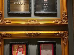 -炳胜公馆(珠江新城店)