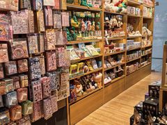 -九木杂物社(大族广场店)